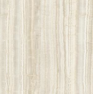 Ariostea Marmi Cento2Cento керамогранит Onice Ivory Soft 100*100*9