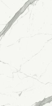 Ariostea Marmi Cento2Cento керамогранит Statuario Altissimo Soft 100*200*9