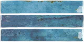 DNA Enamel настенная плитка Ocean 5*25