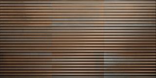 Iris Ribbed Oxide Ribbed Oxide Metal Rusty
