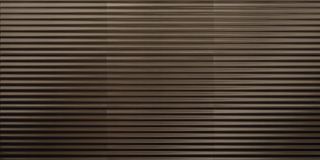 Iris Ribbed Oxide настенная плитка Ribbed Oxide Metal Burnish 10*20*7