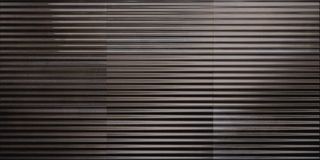Iris Ribbed Oxide декор Ribbed Oxide Decor Metal 10*20*7
