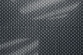 Iris Fence настенная плитка Micro Grey 20*20*7