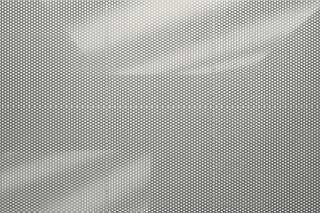 Iris Fence декор Micro Decoro 20*20*7