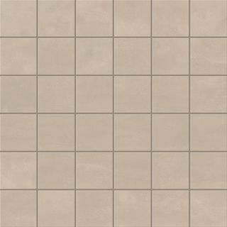 Мозаика Cream Mosaico Matt 30*30