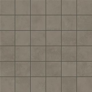 Мозаика Taupe Mosaico Matt 30*30