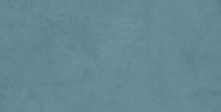 Настенная плитка Blue 40*80*8.5