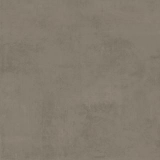 Керамогранит Taupe 20 mm 90*90*20