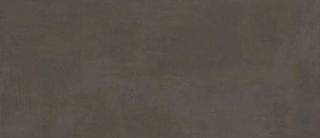 Керамогранит Tobacco 20 mm 60*120*20