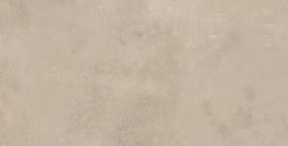 Керамогранит Cream 20 mm 60*120*20