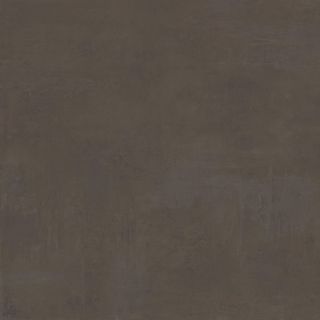 Керамогранит Tobacco 20 mm 90*90*20