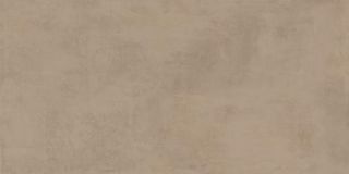 Керамогранит Clay 20 mm 60*120*20