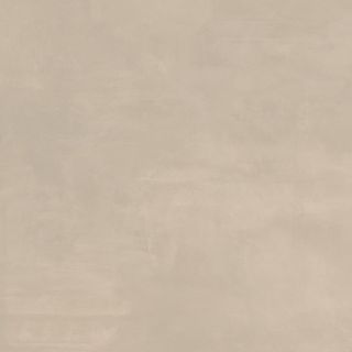 Керамогранит Cream 20 mm 120*120*20