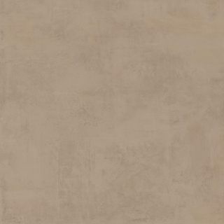 Керамогранит Clay 20 mm 120*120*20