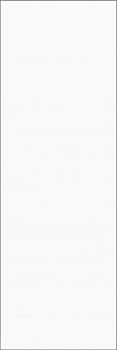 Creto Aurora настенная плитка Bianco 20*60*9
