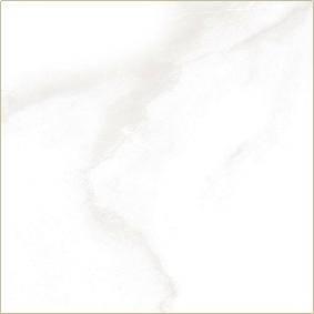 Creto Forza керамогранит Calacatta White PG 45*45*8