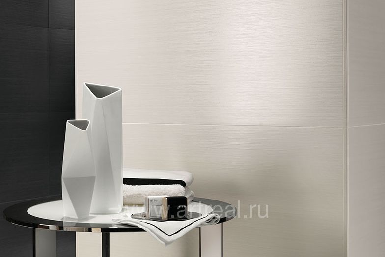 Atlas Concorde Brilliant Керамическая плитка Atlas Concorde Brilliant в интерьере