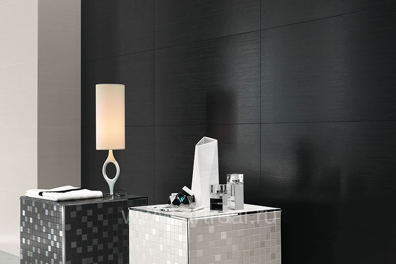 Atlas Concorde Brilliant Керамическая плитка Atlas Concorde Brilliant в интерьере