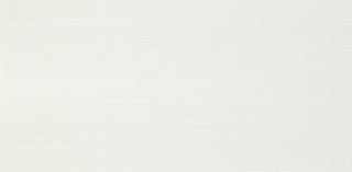 Настенная плитка Aurore 40 80*40