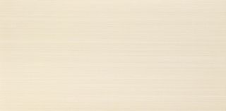 Настенная плитка Champagne 40 80*40