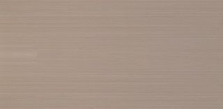 Настенная плитка Greige Perle 40 80*40