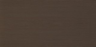 Настенная плитка Chocolat 40 80*40