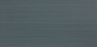 Настенная плитка Bleu 40 80*40