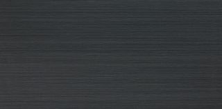 Настенная плитка Nocturne 40 80*40