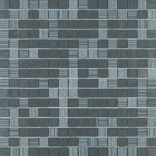 Мозаика Decor Mosaic 61*61