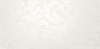 Декор Aurore Acanthe 80*40
