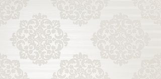 Декор Aurore Damasque 80*40