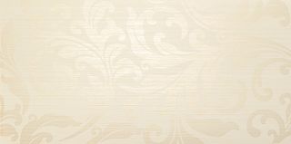 Декор Champagne Acanthe 80*40