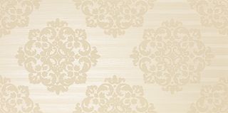 Декор Champagne Damasque 80*40