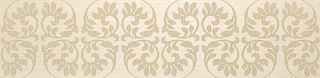 Декор Champagne Arabesque 80*20