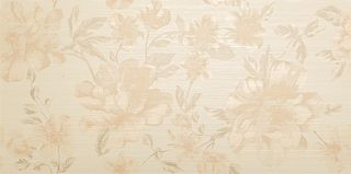 Декор Champagne Fleurs 80*40