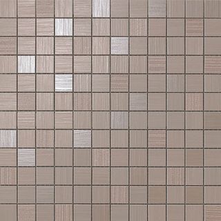 Мозаика Greige Perlé Mosaic 30.5*30.5