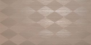 Декор Greige Perle Diamant 80*40