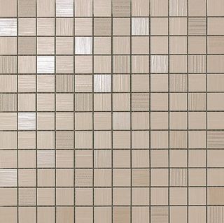 Мозаика Sable Mosaic 30.5*30.5