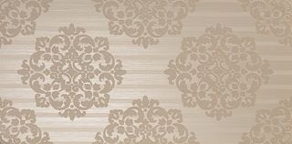 Декор Sable Damasque 80*40