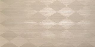 Декор Sable Diamant 80*40