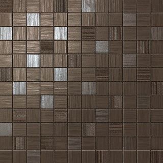 Мозаика Chocolat Mosaic 30.5*30.5
