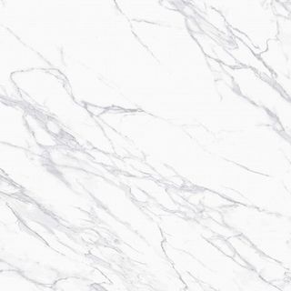 Lazzaro керамогранит Pearl F P 59,5х59,5 R Full Lappato 1 59.5*59.5*10