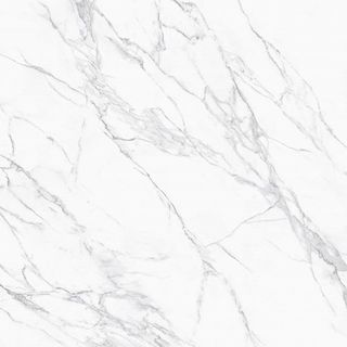 Lazzaro керамогранит Lazzaro F P 75x75 R Full Lappato 1 75*75*10