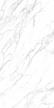 Lazzaro керамогранит Pearl F P 59,5х119 R Full Lappato 1 59.5*119*10