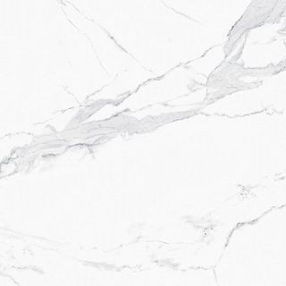 Creto Avenzo керамогранит Silver F P 59,5х59,5 R Full Lappato 1 59.5*59.5*10