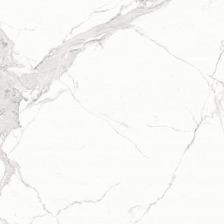 Creto Avenzo керамогранит Avenzo F P 75х75 R Full Lappato 1 75*75*10