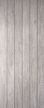 Creto Effetto настенная плитка Wood Grey 01 25*60*9