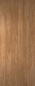 Creto Effetto настенная плитка Wood Ocher 03 25*60*9