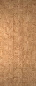 Creto Effetto Wood Mosaico Beige 04