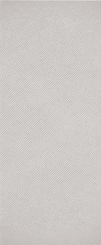 Creto Effetto декор Chiron Grey 01 25*60*9